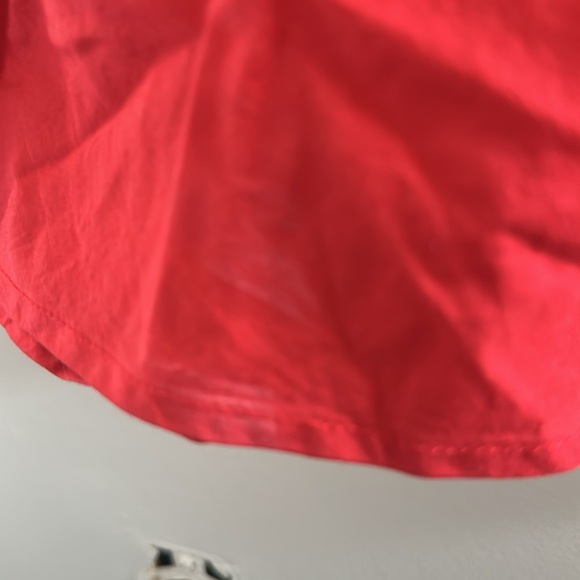 J. Crew Gwyneth Cupro Slip Dress - Picture 5 of 5